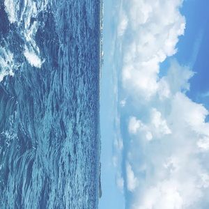 Meet your Posher, Mariah